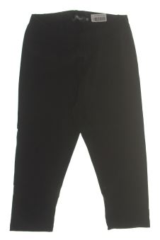 Leggins 40 Body Flirt