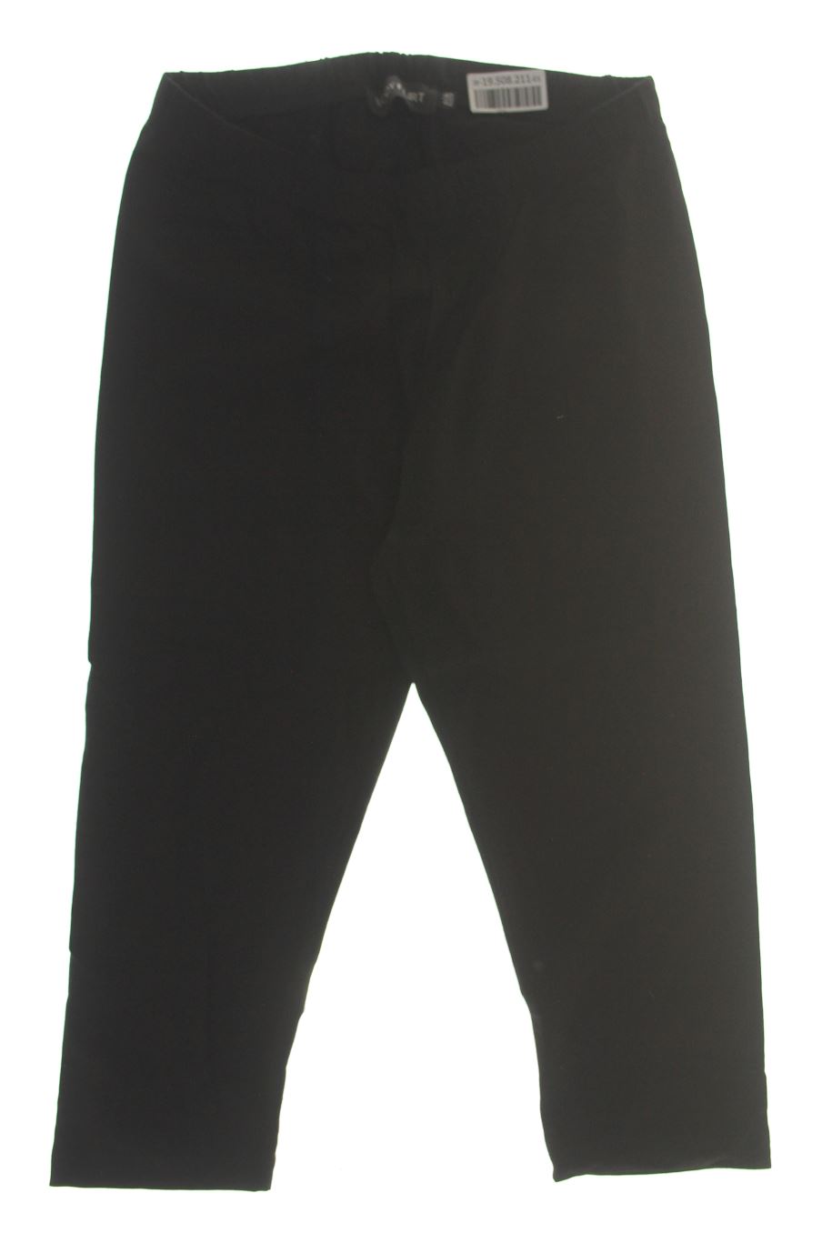 Leggins Body Flirt de la taille 40, de couleur noir