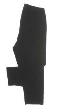 Leggins 40 Body Flirt