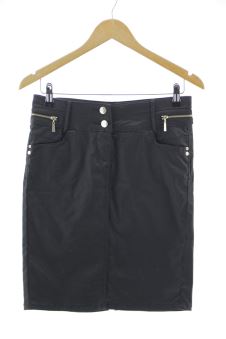 Jupe 38 Bréal Collection