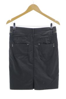 Jupe 38 Bréal Collection