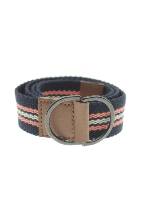 Ceinture