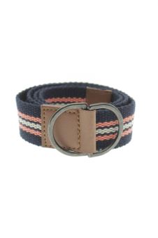Ceinture 52 cms El Corte Ingles