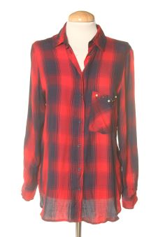Camisa S Zara, foto 1 de 2