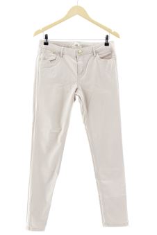 Jeans 38 bel & bo, photo 1 sur 2
