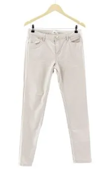 Jeans 38 bel & bo, Foto 1 von 2