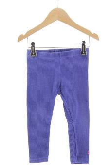 Legging 18 mois Catimini