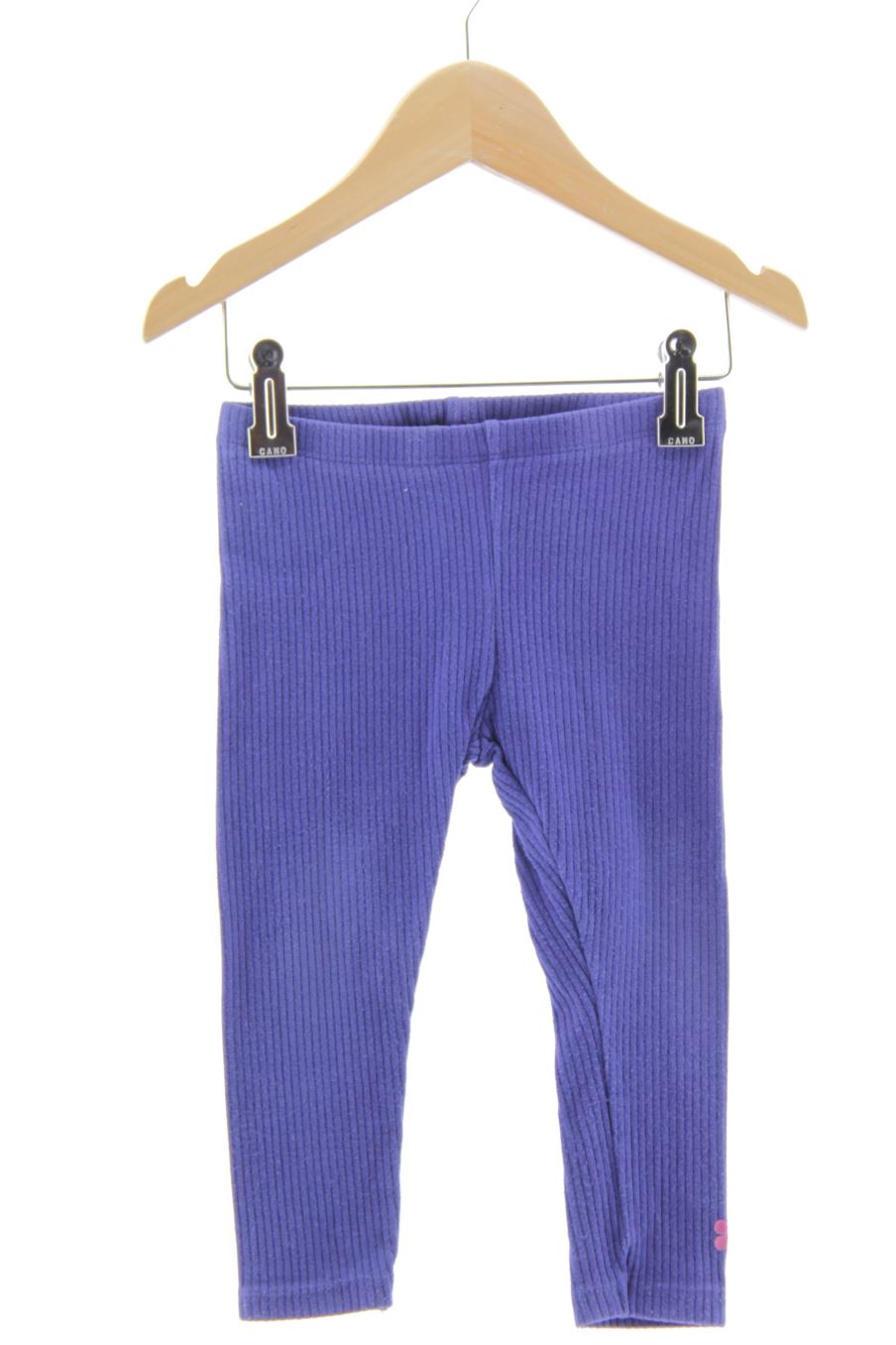 Legging de Catimini de la talla 18 meses de segunda mano