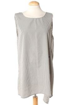 Vestito casual M GRACILA, foto 1 di 2