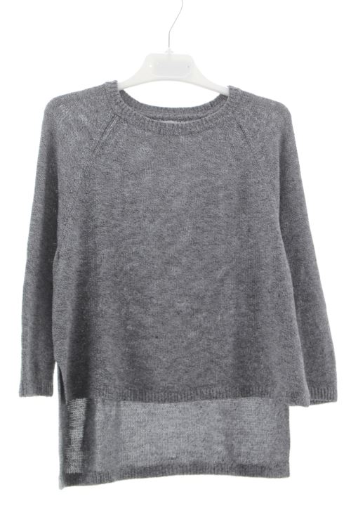 Pull