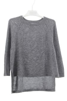 Pull 6 ans Zara