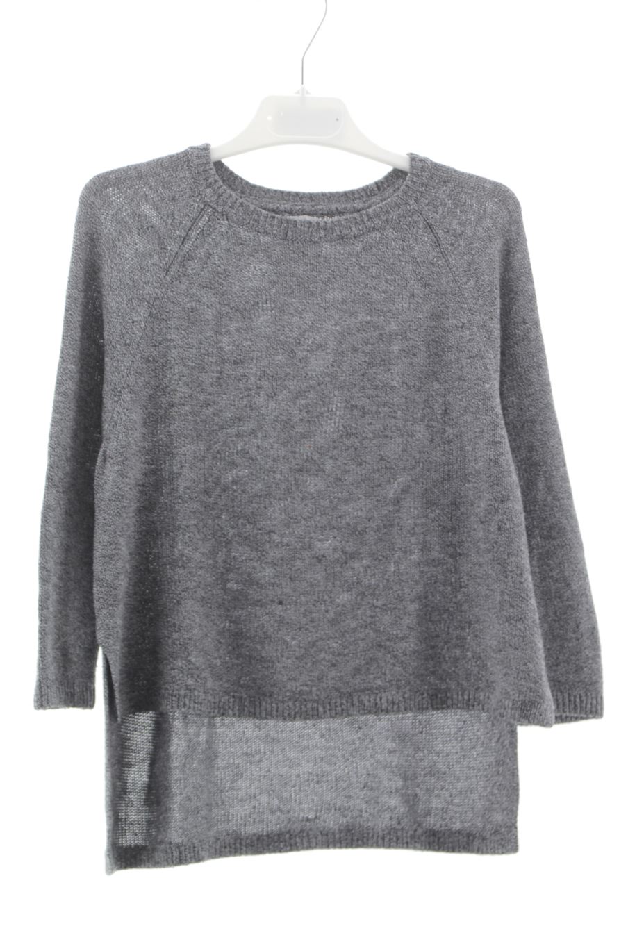 Pull Zara de la taille 6 ans de seconde main