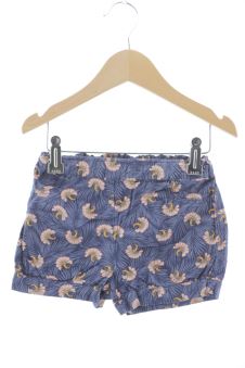 Pantalón corto 3 años Gémo