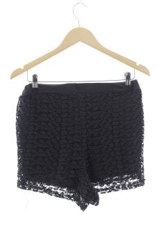 Shorts 38 MIM