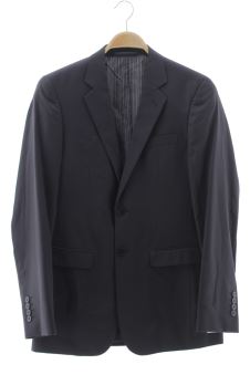 Blazer S Jules
