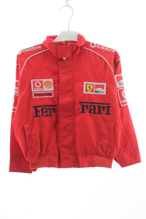 Blouson