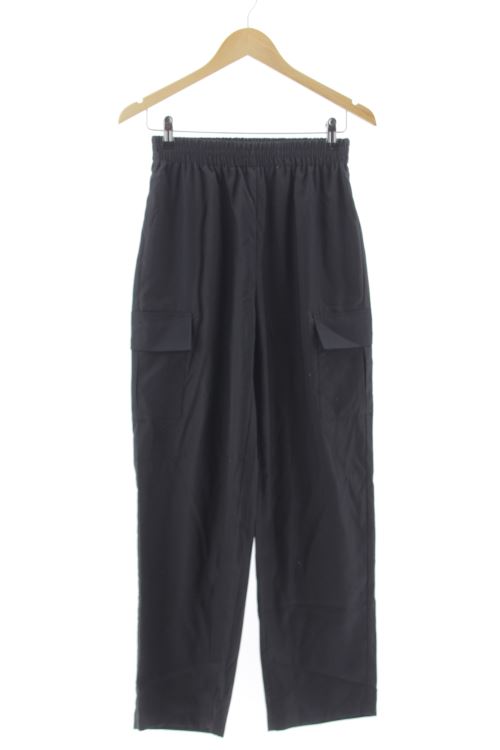 Pantalon Casual