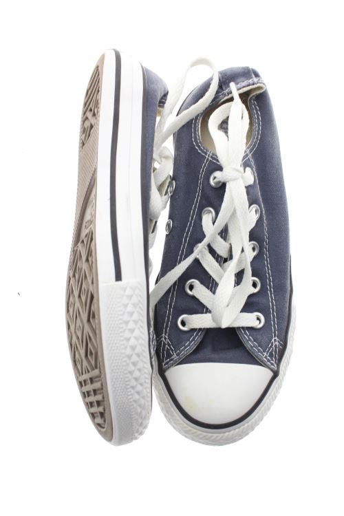 Scarpe da ginnastica