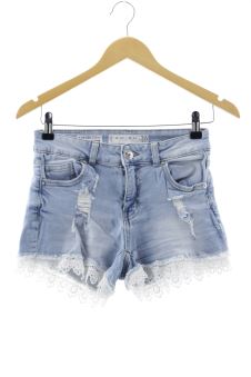Kurze Hose 36 Amisu, Foto 1 von 2