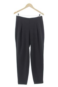 Pantalon 40 Nife