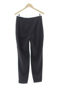 Pantalon 40 Nife