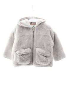 Blouson 3 ans Zara
