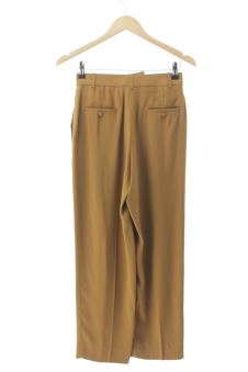 Hose 34 Massimo Dutti