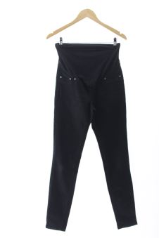 Jeans S H&M Premama