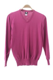Pull S Inesis (DECATHLON)