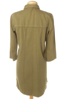 Einfaches Kleid S trf (ZARA)