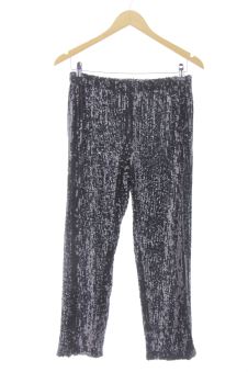 Pantalón S Zara, foto 1 de 2