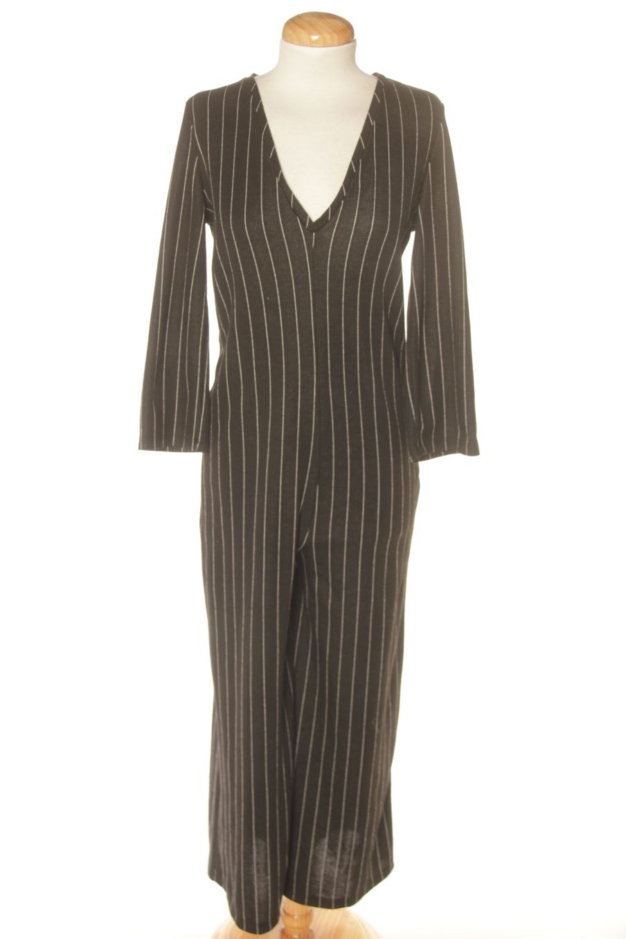 Combinaisons trf (ZARA) de la taille M, de couleur rayures