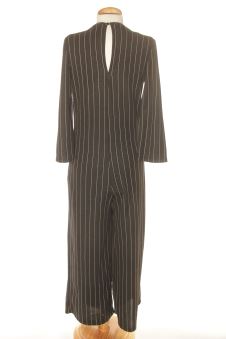 Jumpsuit M trf (ZARA)