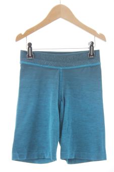 Casual hosen 140 Decathlon