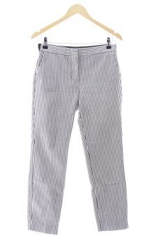 Pantalón Casual M Zara