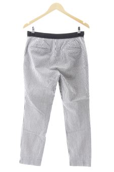 Pantalón Casual M Zara