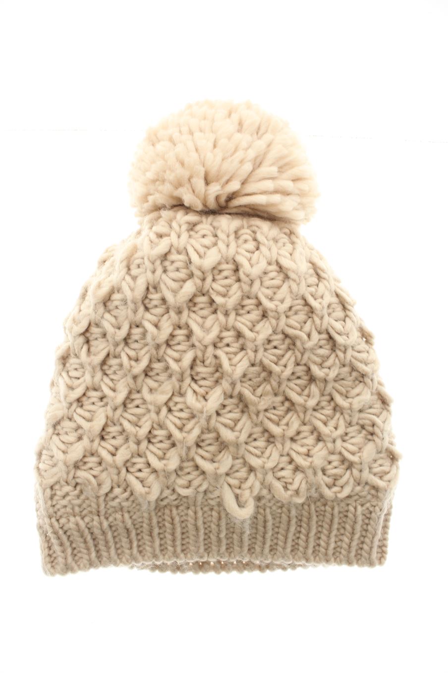 Chapeaux PERCENTIL de la taille Taille unique, de couleur rose