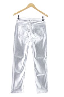 Hose 36 LOLA CASADEMUNT