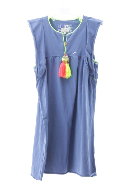 Vestito sportivo
