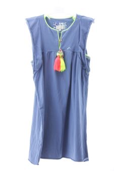 Kleid 140 Nanos
