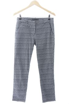 Pantalon 36 Sfera, photo 1 sur 2