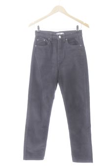 Pantaloni 34 Pull & Bear, foto 1 di 2