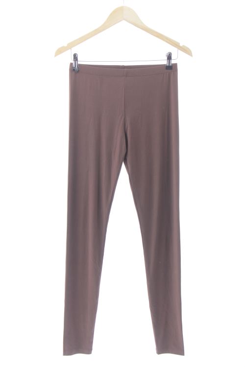 Leggins
