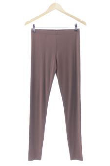 Leggins S Brave Soul