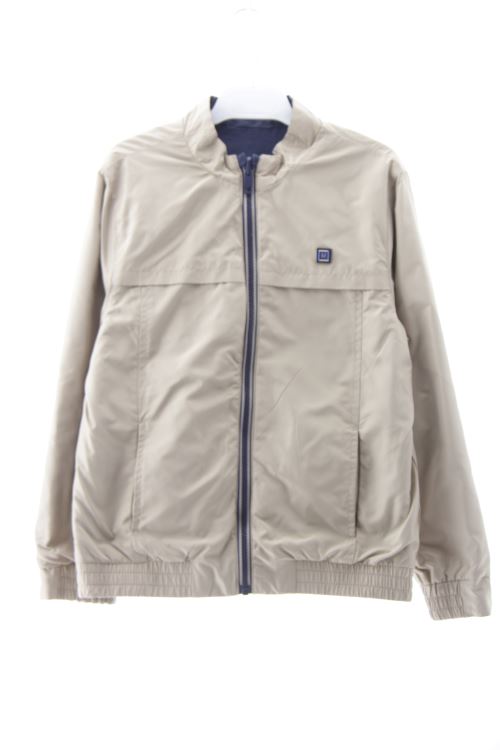 Blouson