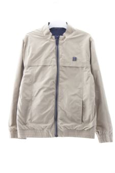 Blouson 9 ans Mayoral