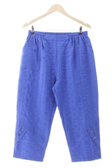 Pantalon Casual M Made in france