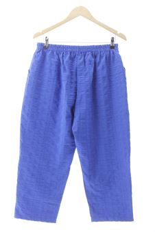 Pantalon Casual M Made in france
