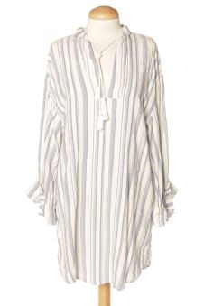Vestito casual 36 H&M, foto 1 di 2
