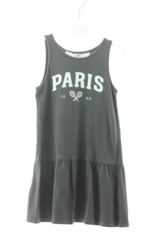 Robe casual 3 ans H&M